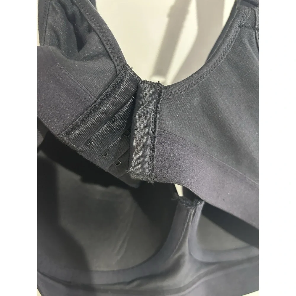 Jockey 36 ddd